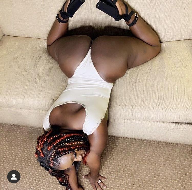 Kitt¥🥰 Kitt¥❤️ profile image