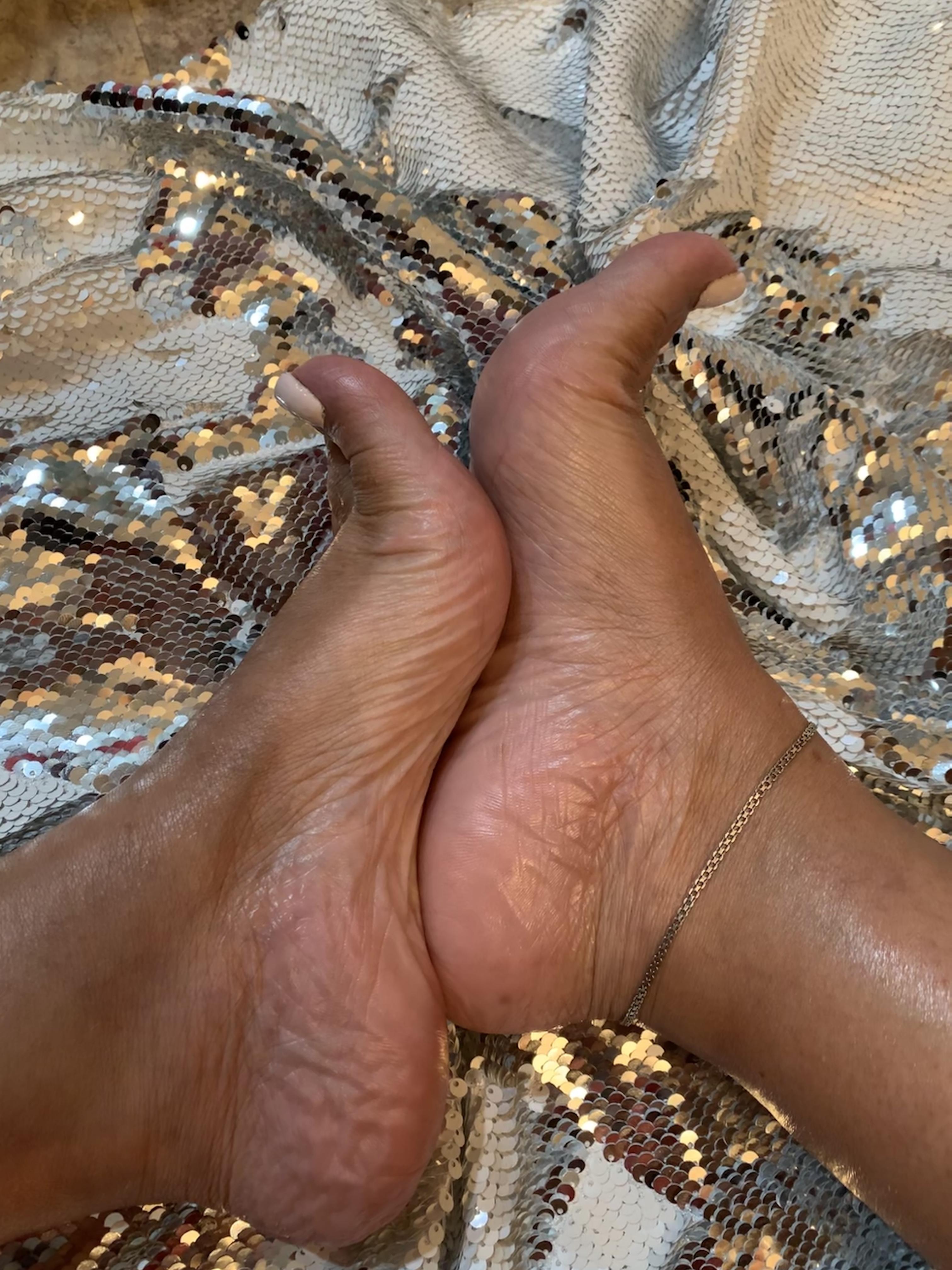 Pretty Lady profile image