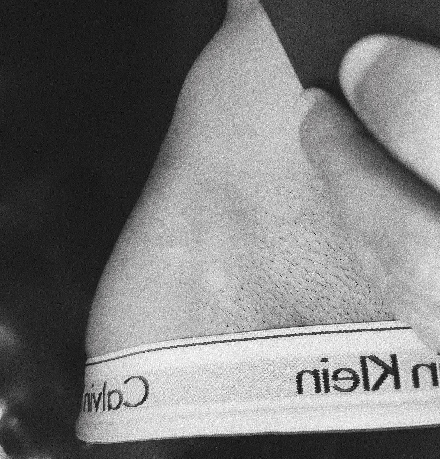 Thomas 🍑 profile image