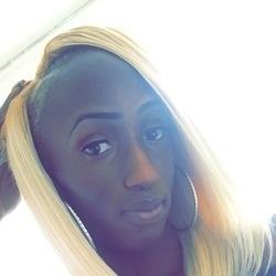 Alexus W profile image