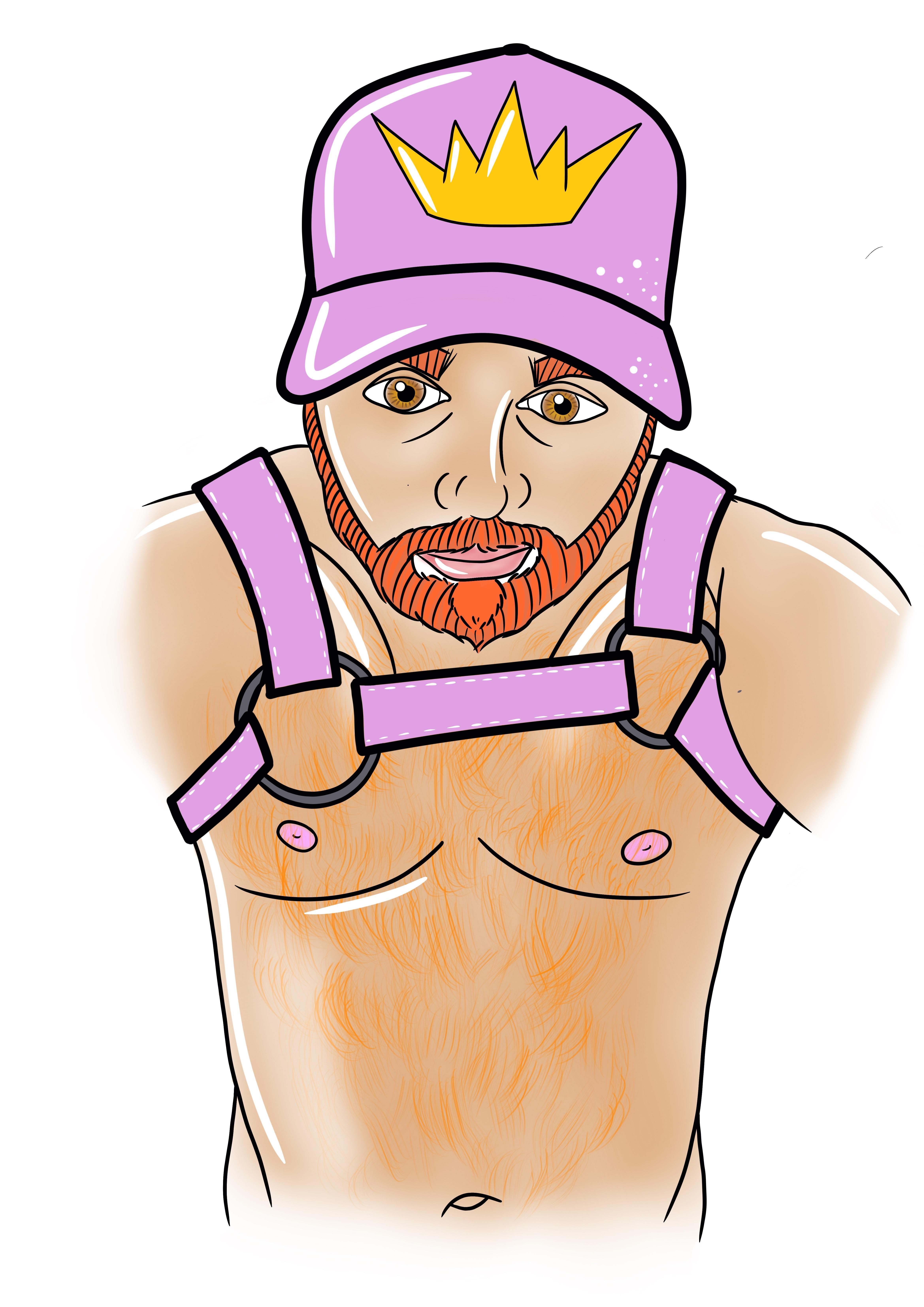 Phoenix02 profile image