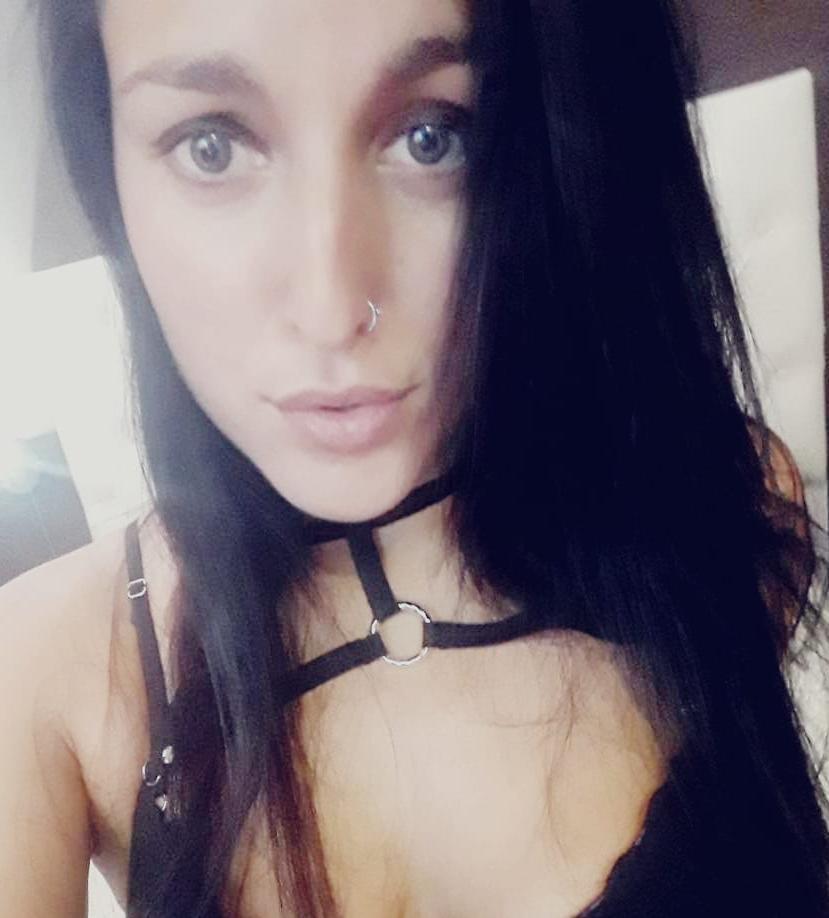 Buby Roo profile image