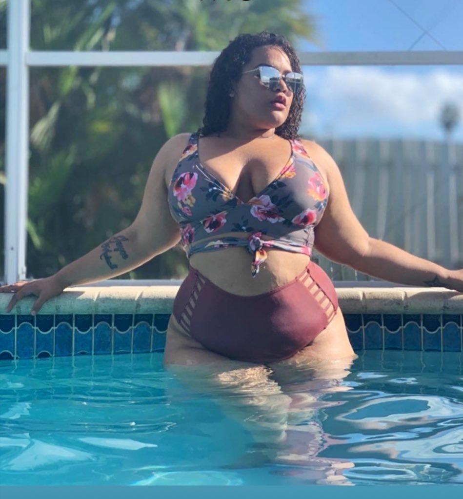 COME PLAY profile image