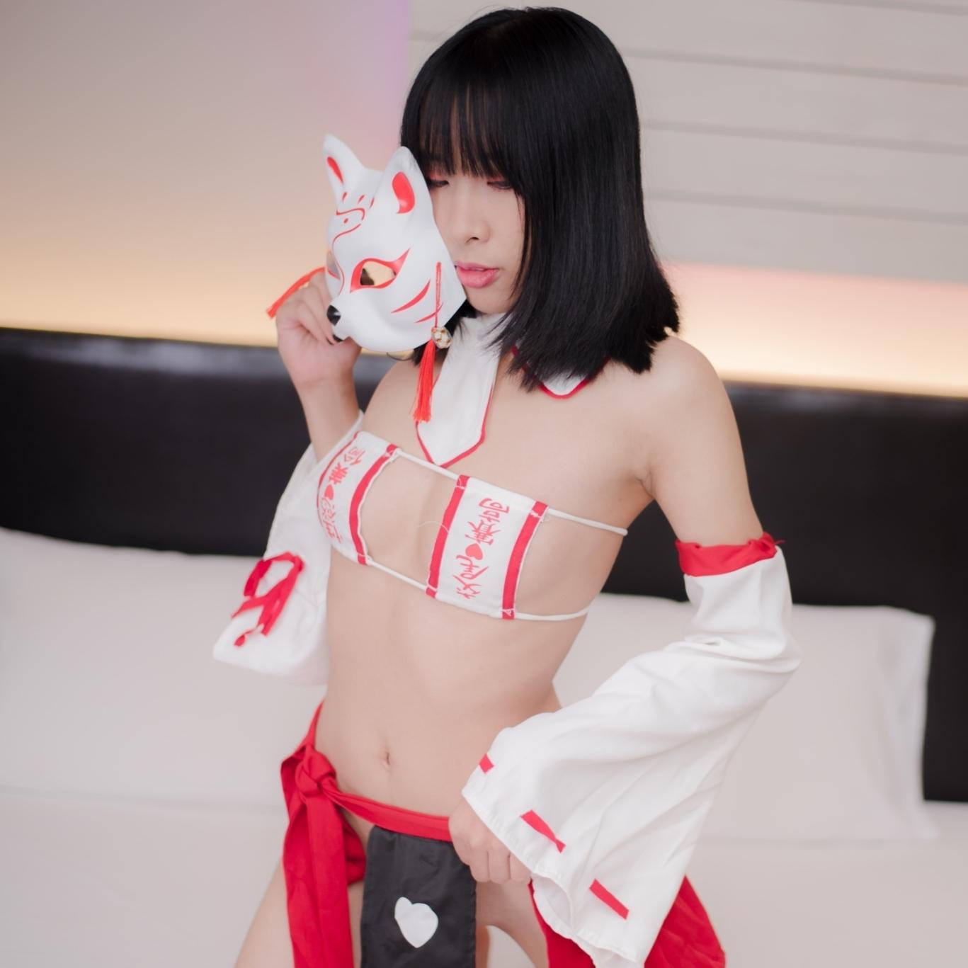 Nechann🐰 profile image