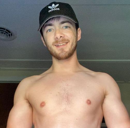 Kodiak profile image