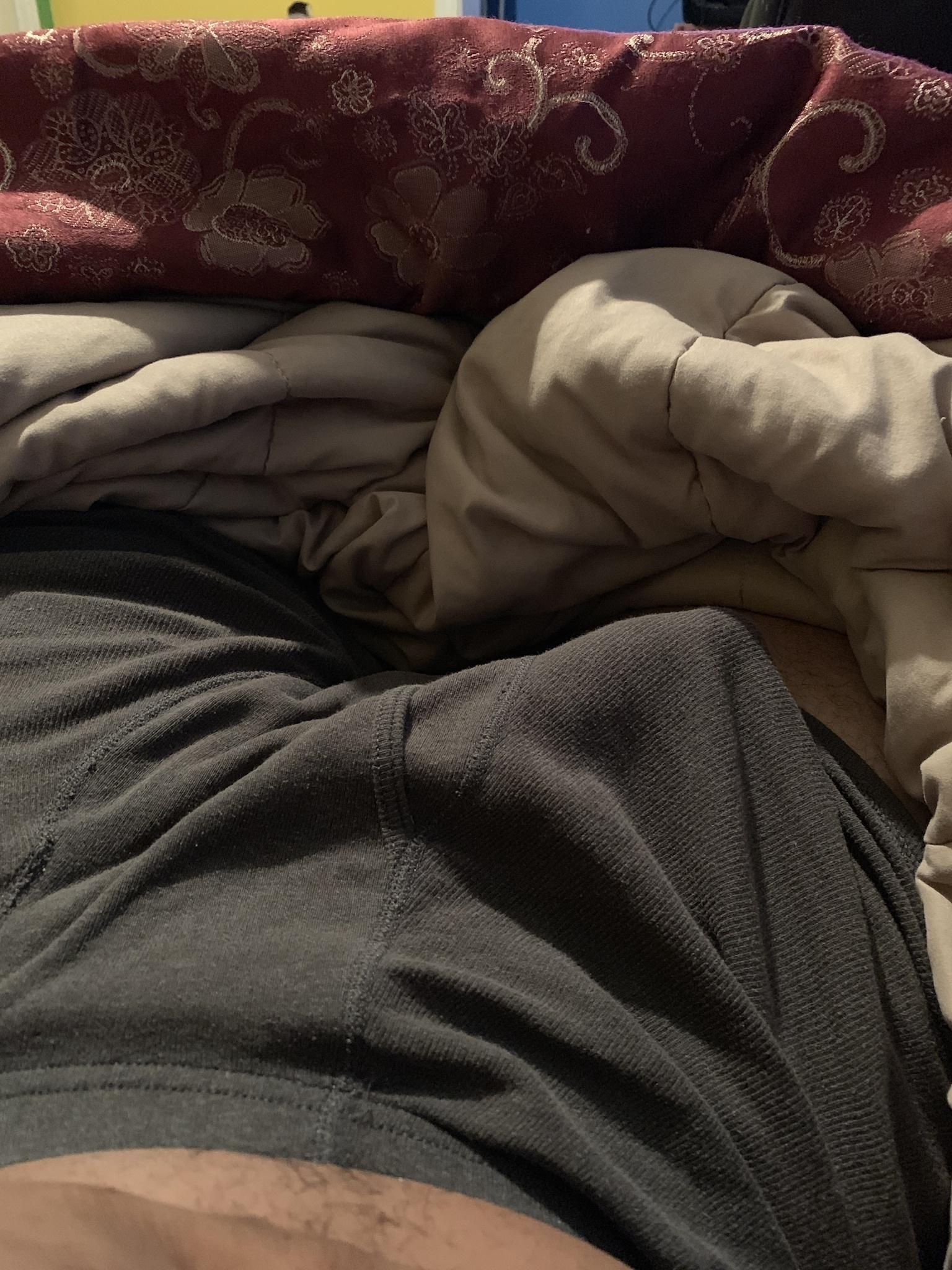 New Shaft profile image