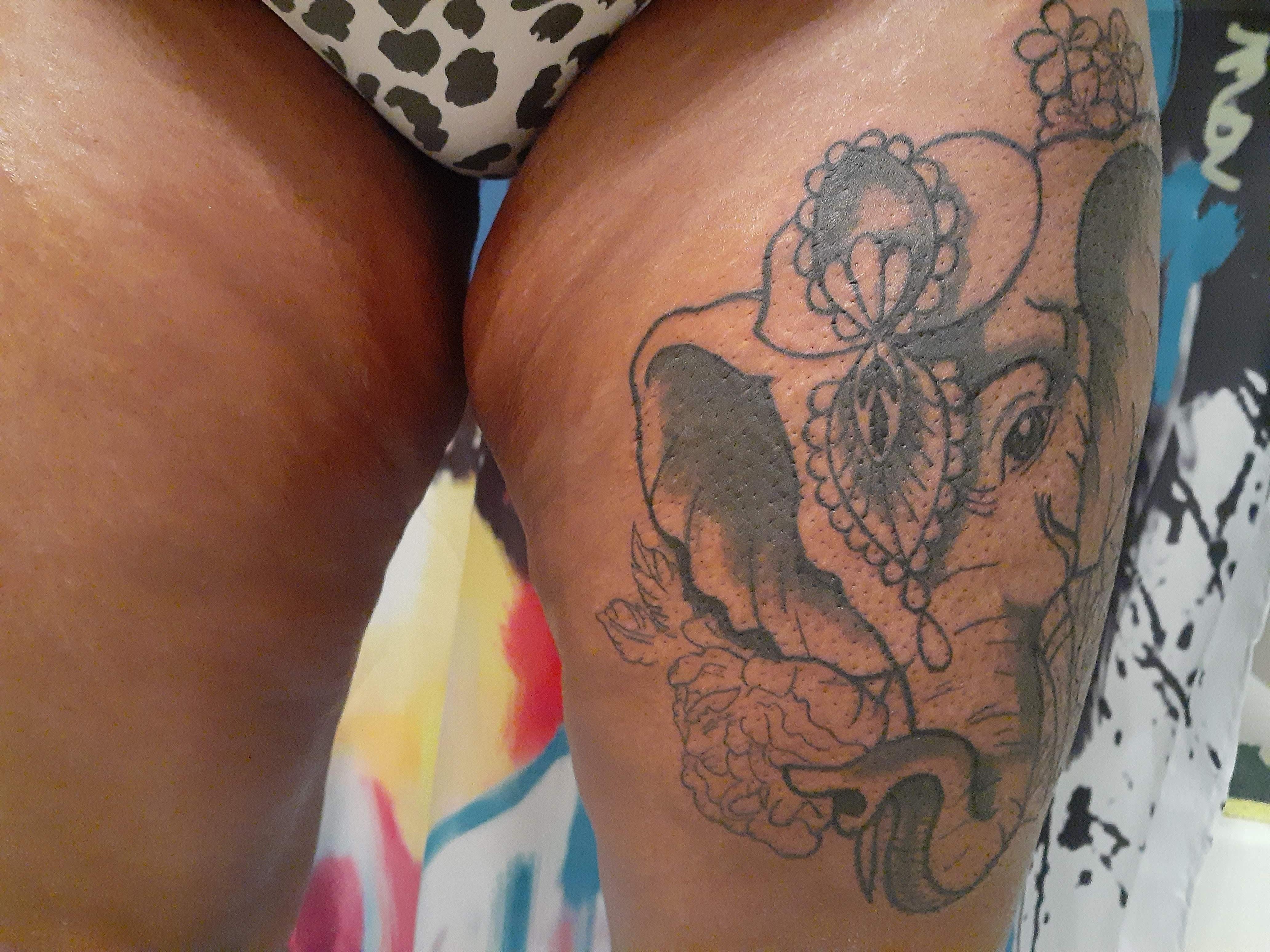 Alter Eego profile image