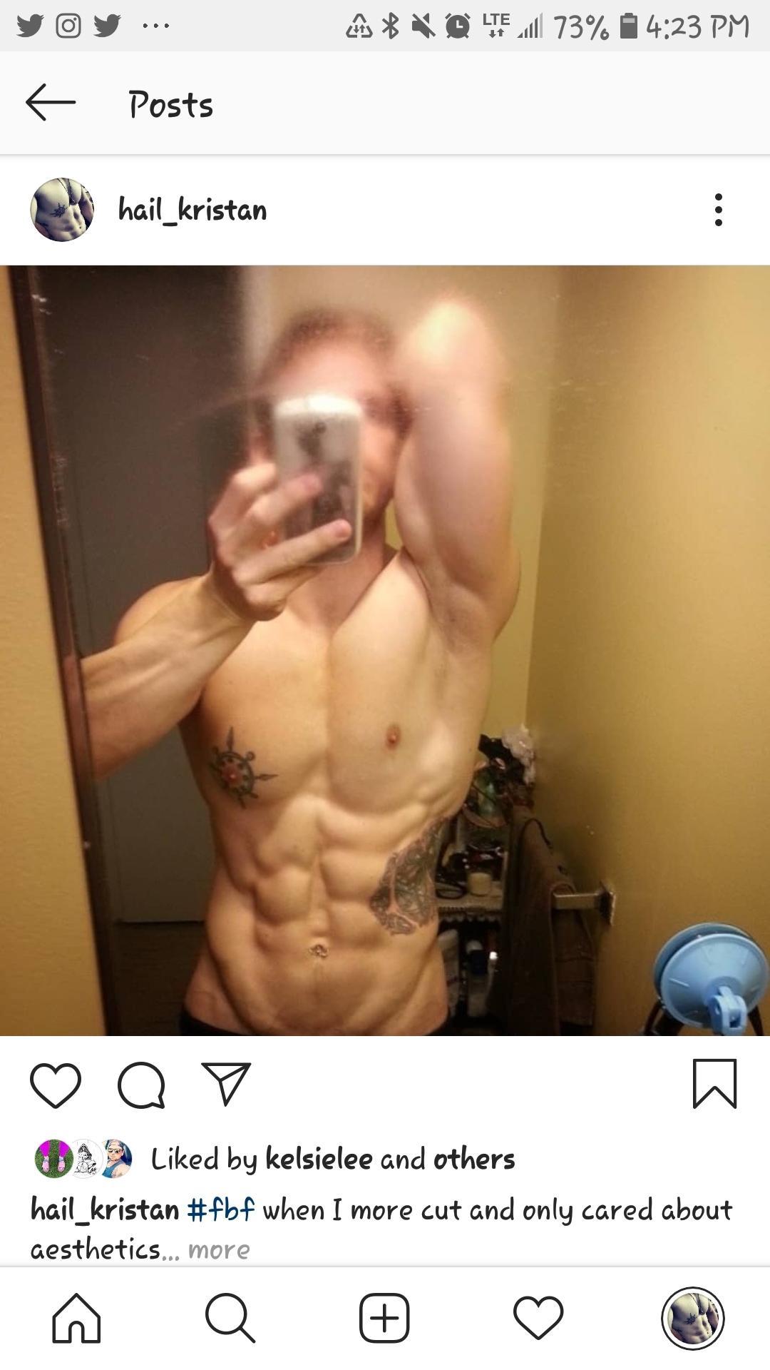 Hail_Kristan profile image