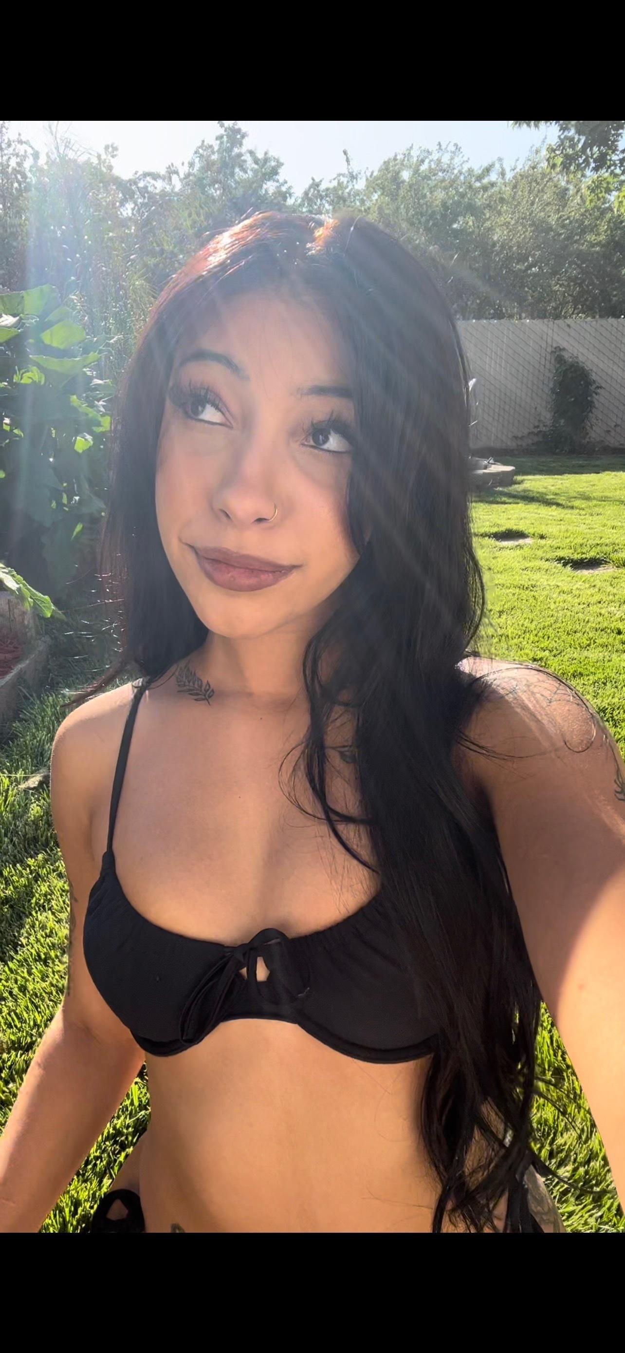 ty 🫶🏼 profile image