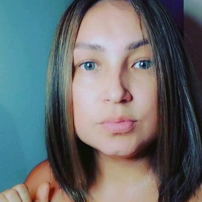 La Perversa profile image