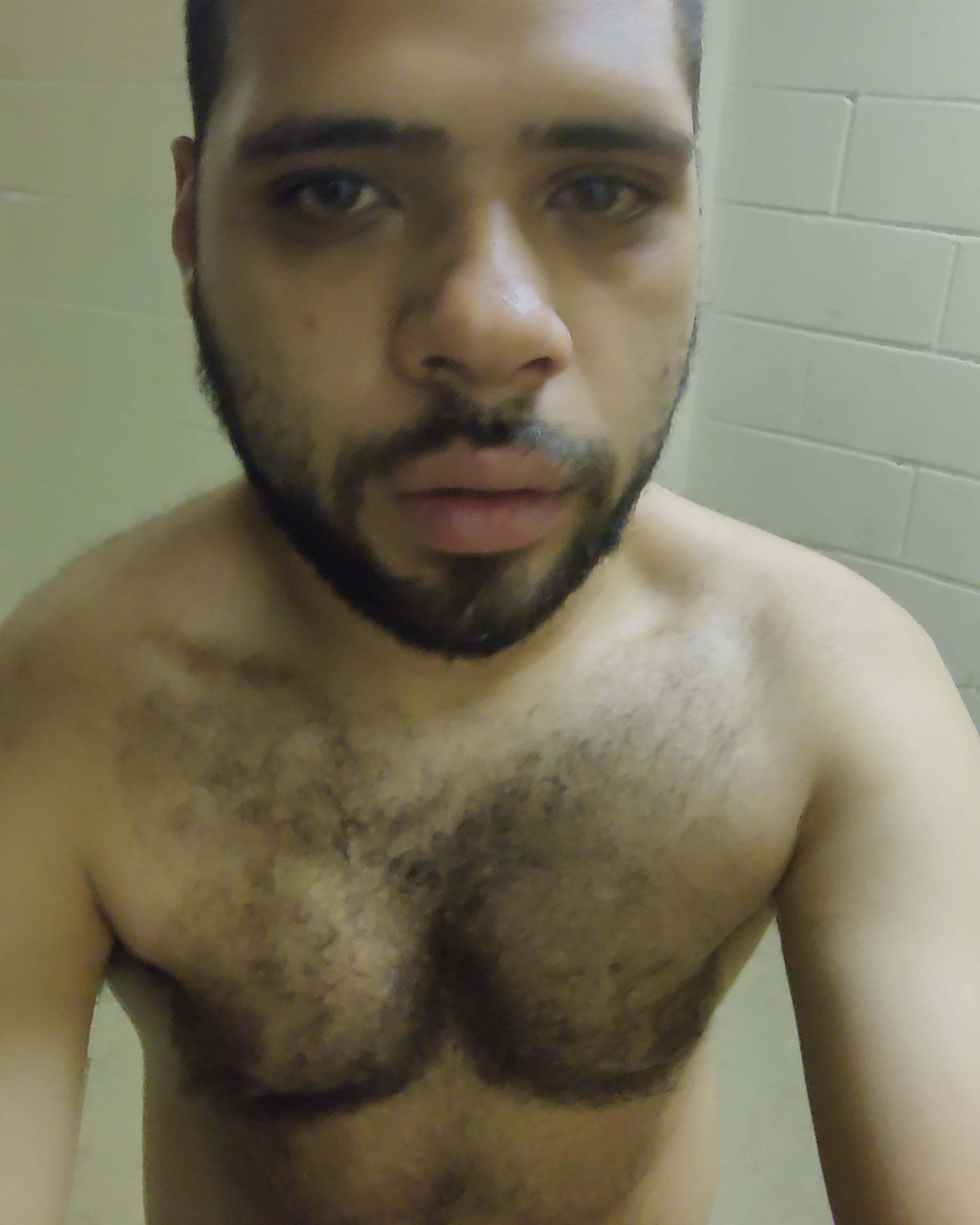 MIASMA profile image