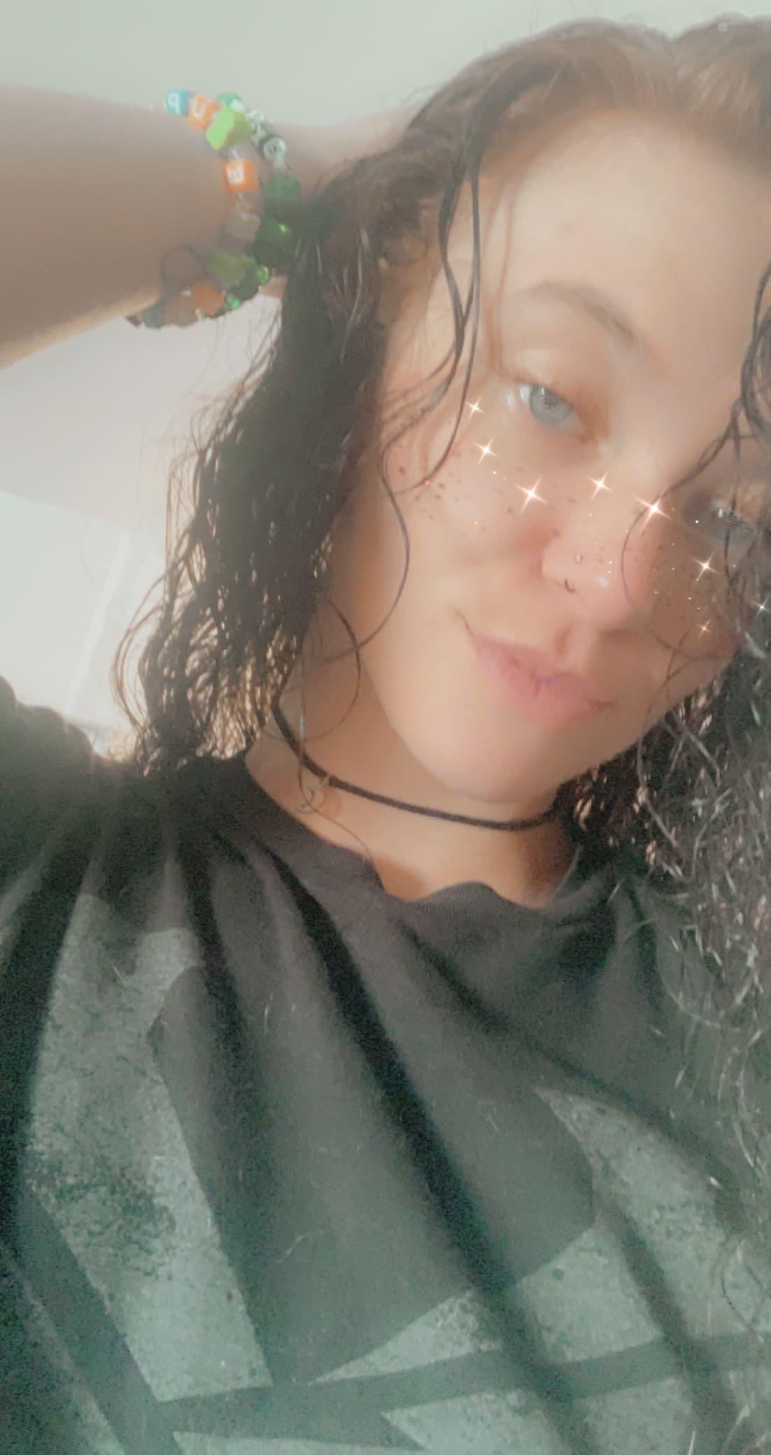 Story Paige profile image