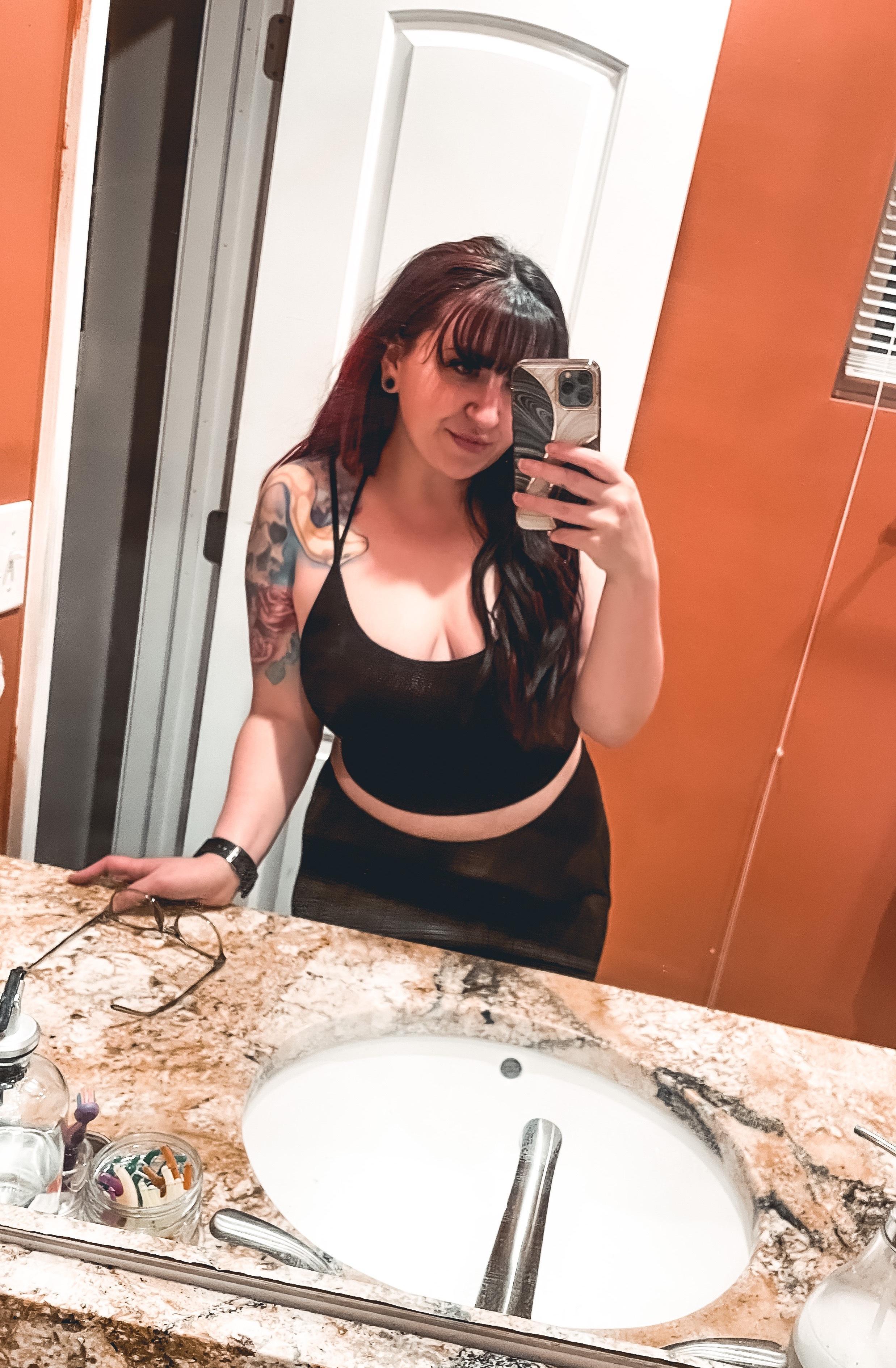 Brookelle profile image