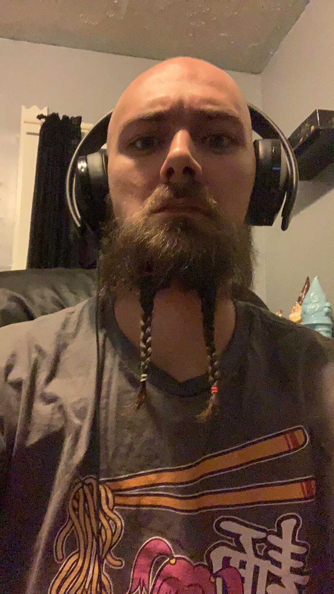 Lou Sassole profile image