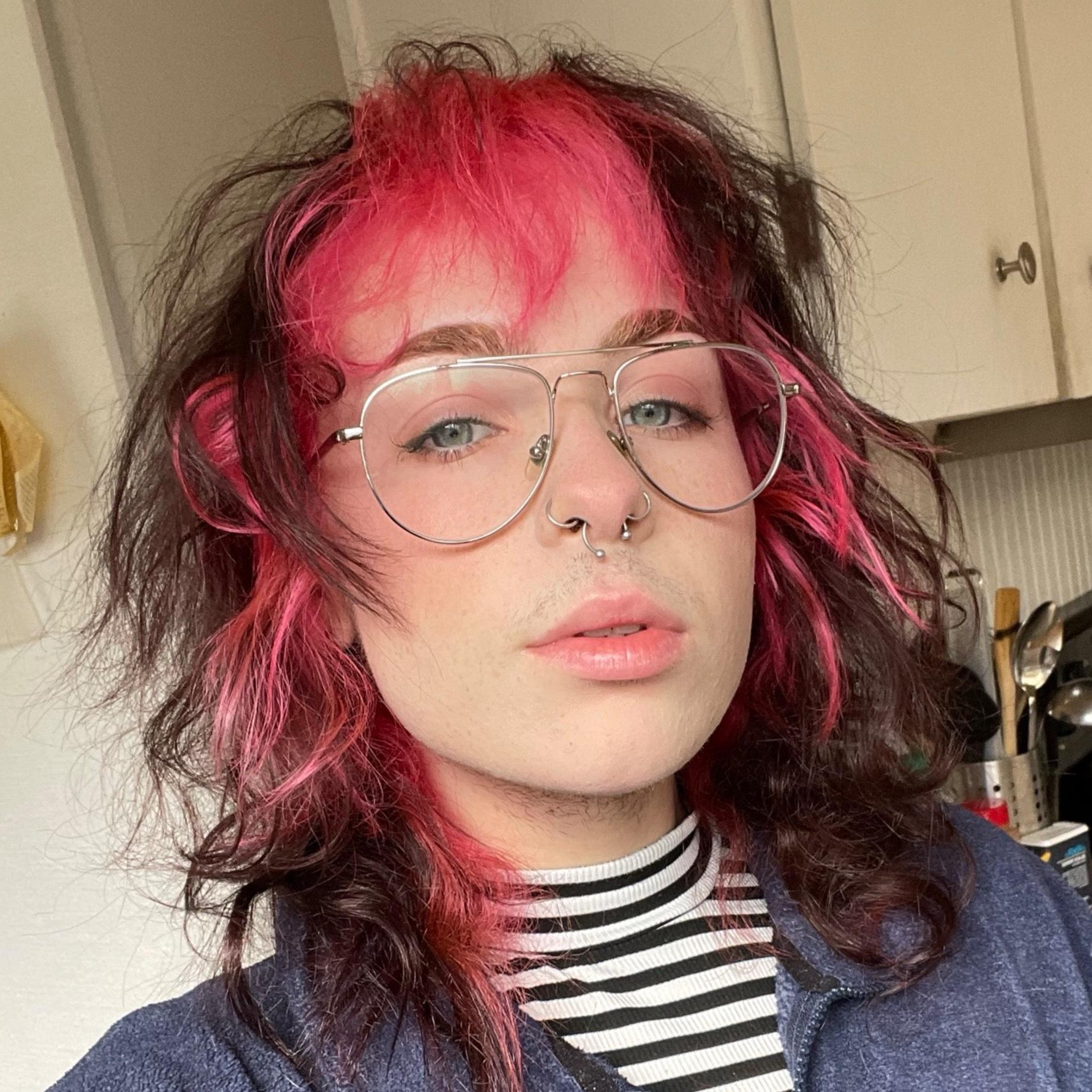 Price 🍋✨ profile image