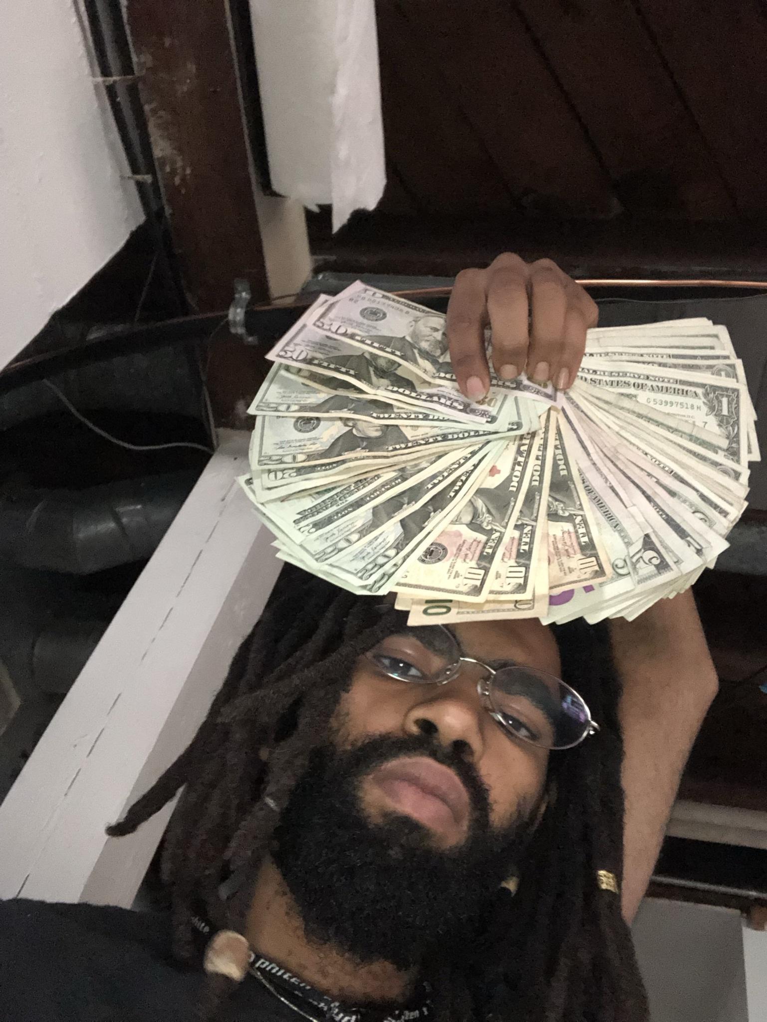 Browzerxp profile image