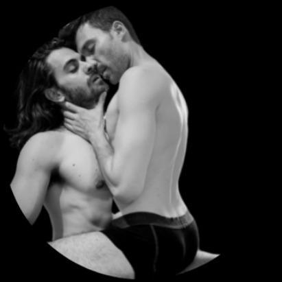 Your Wet Dreams profile image