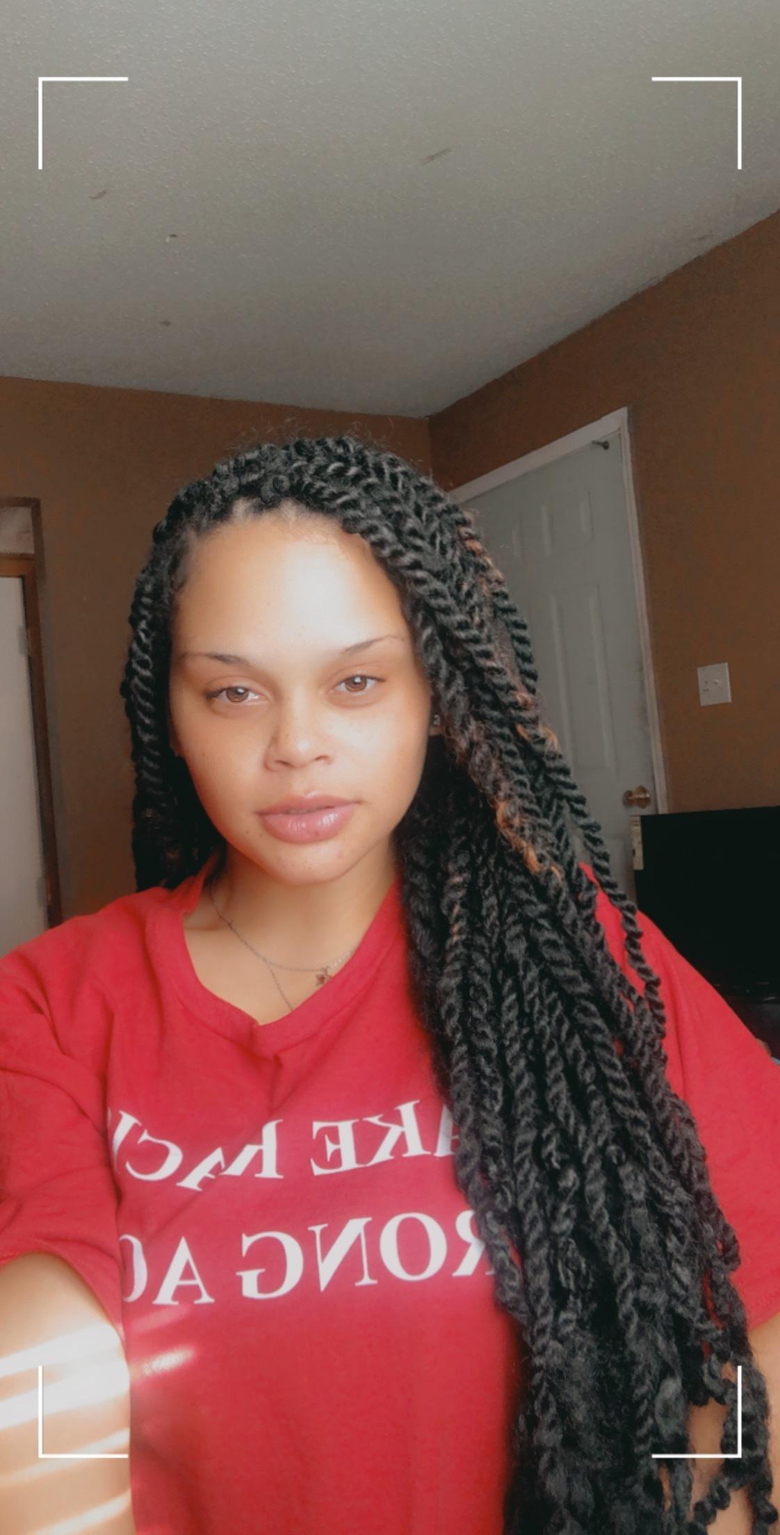 Penelope🔮 profile image