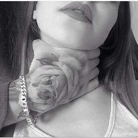 Babie Sara profile image