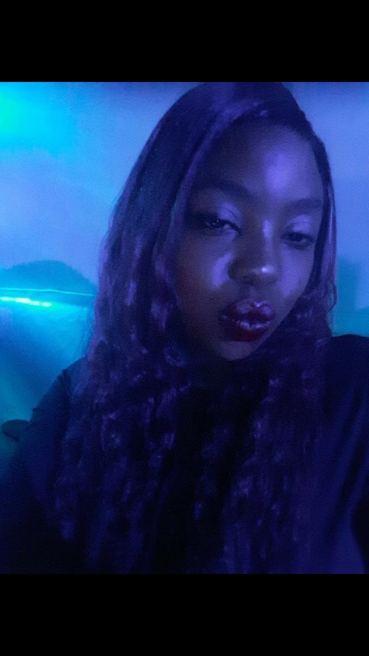 KA$$IERICH profile image