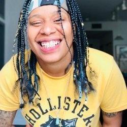 FUCKER💙 profile image