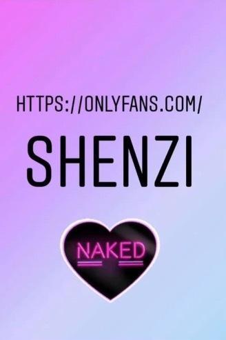 blubenjii 😈 profile image