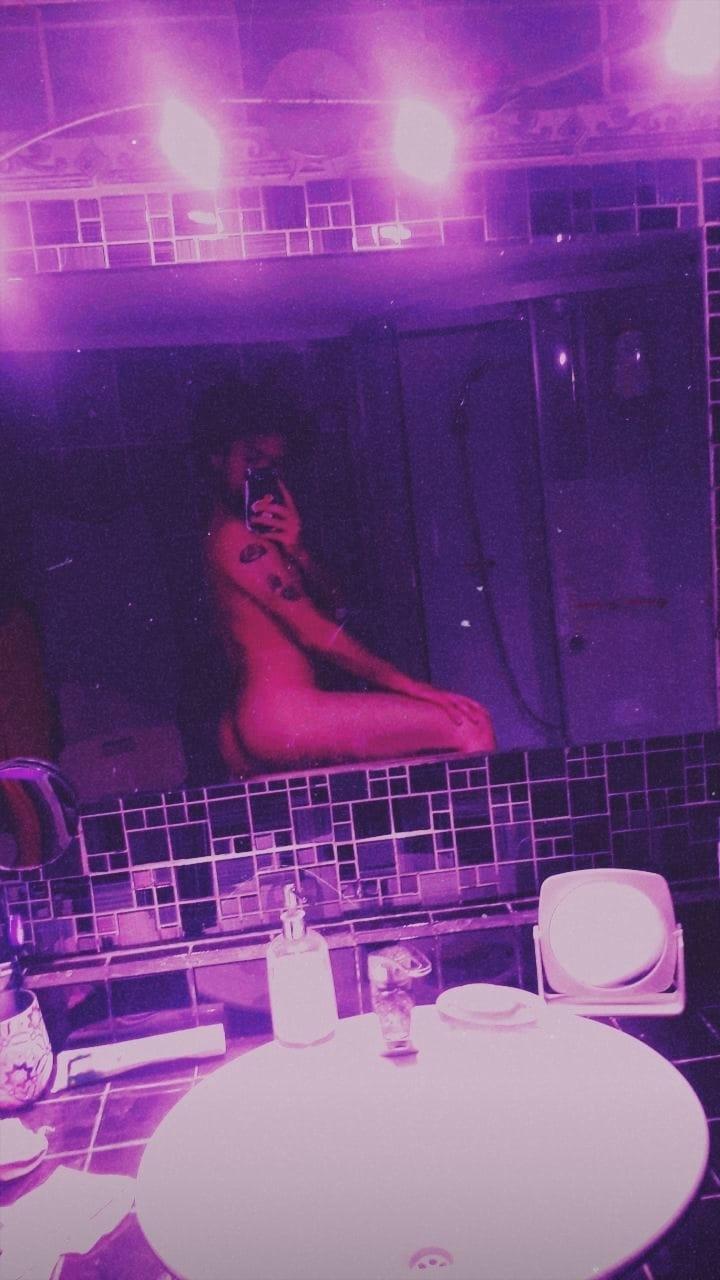 Miauricio profile image