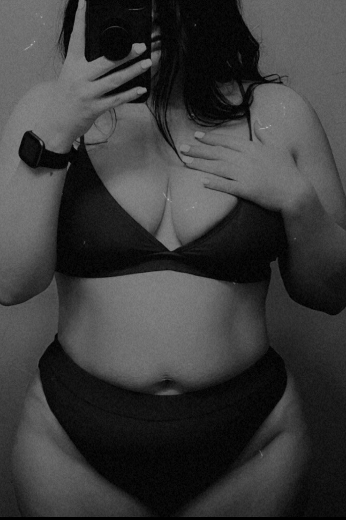 altbabyxx profile image