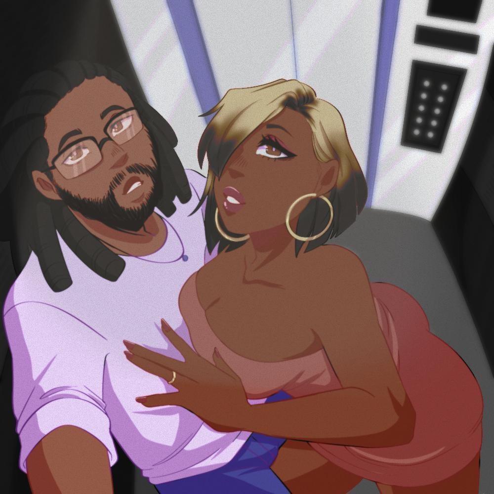 Jay3o5 🇭🇹 profile image