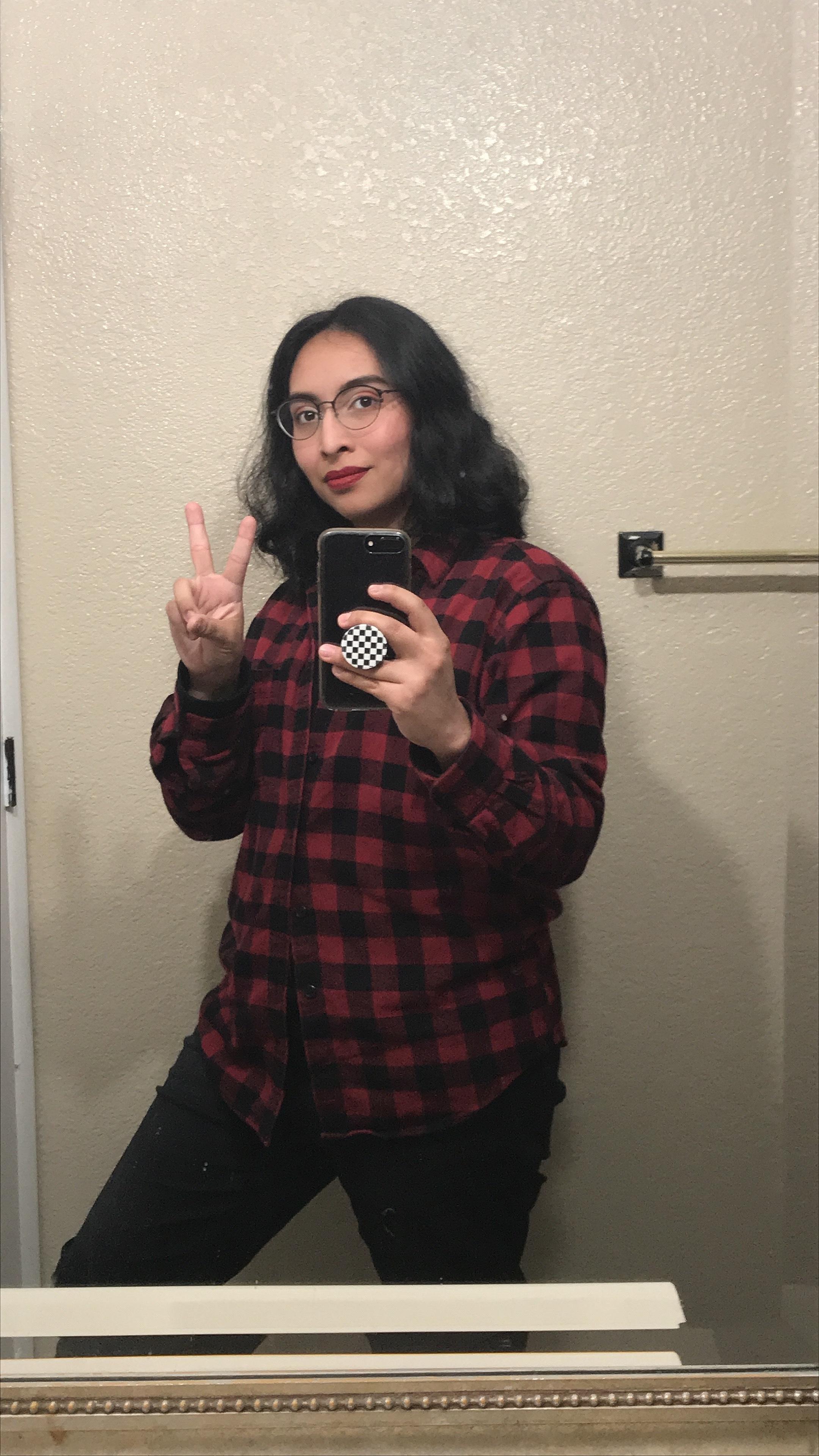 Rowdy Boy '97 profile image