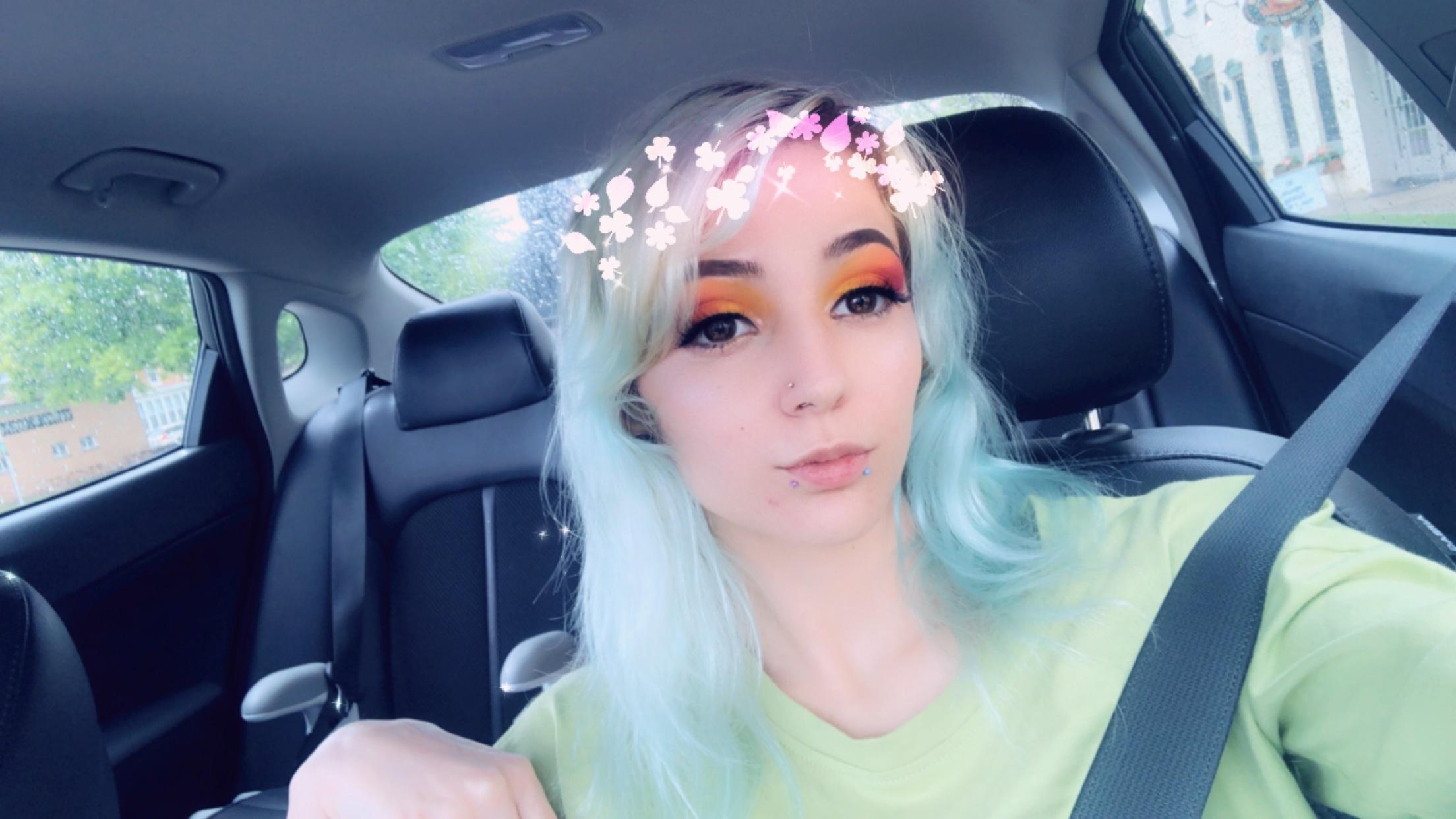 Harlee H profile image