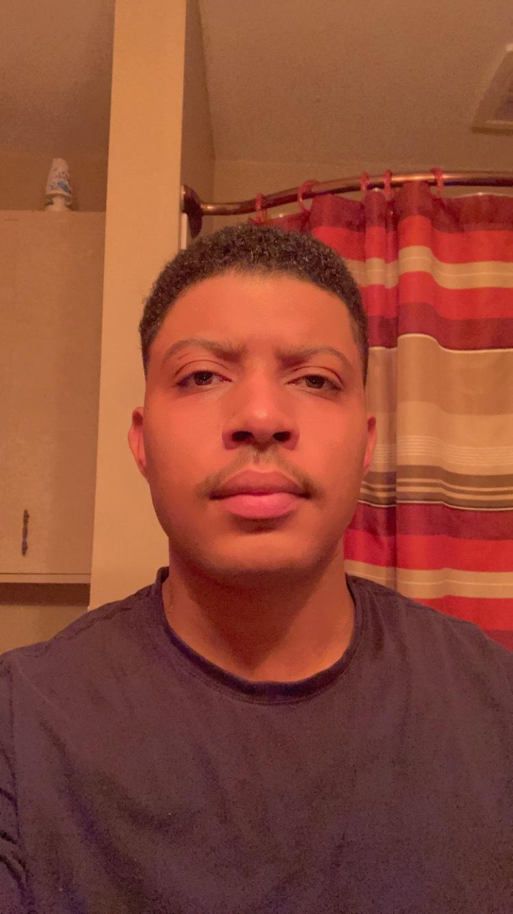 MandingoWarrior profile image