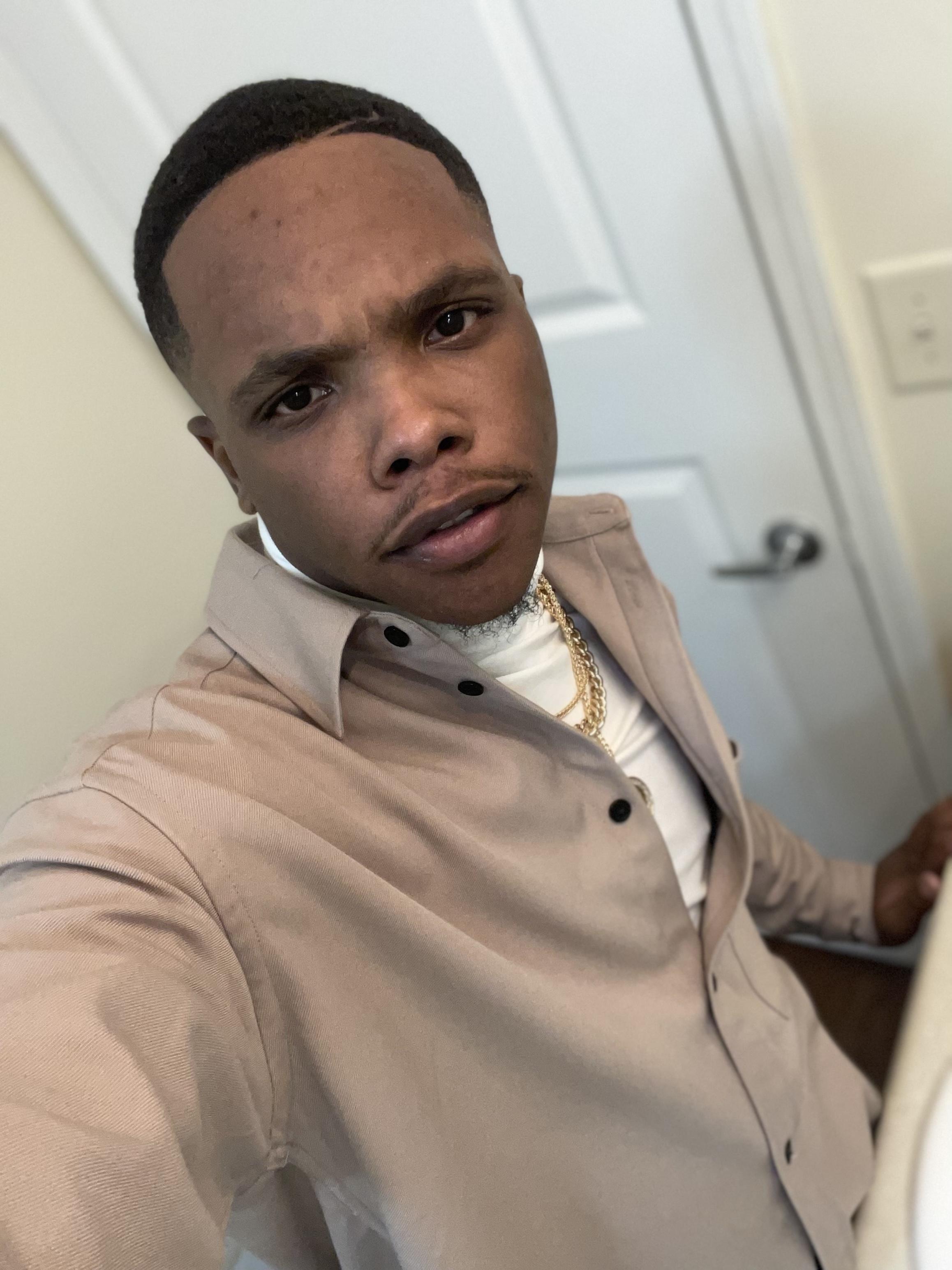 AYOOOOO MAJ profile image