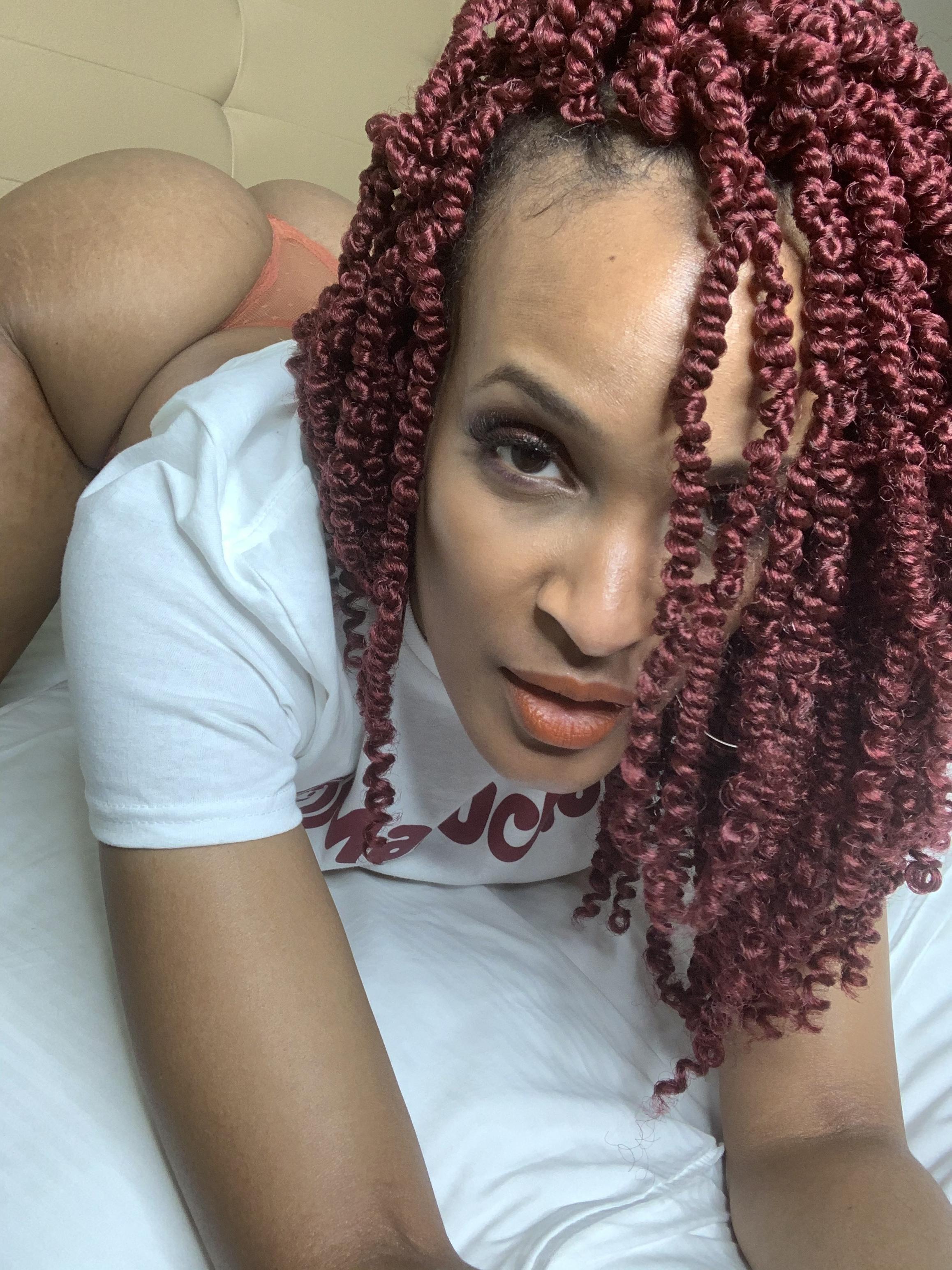 Physique2u profile image