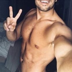 Guysnet profile image