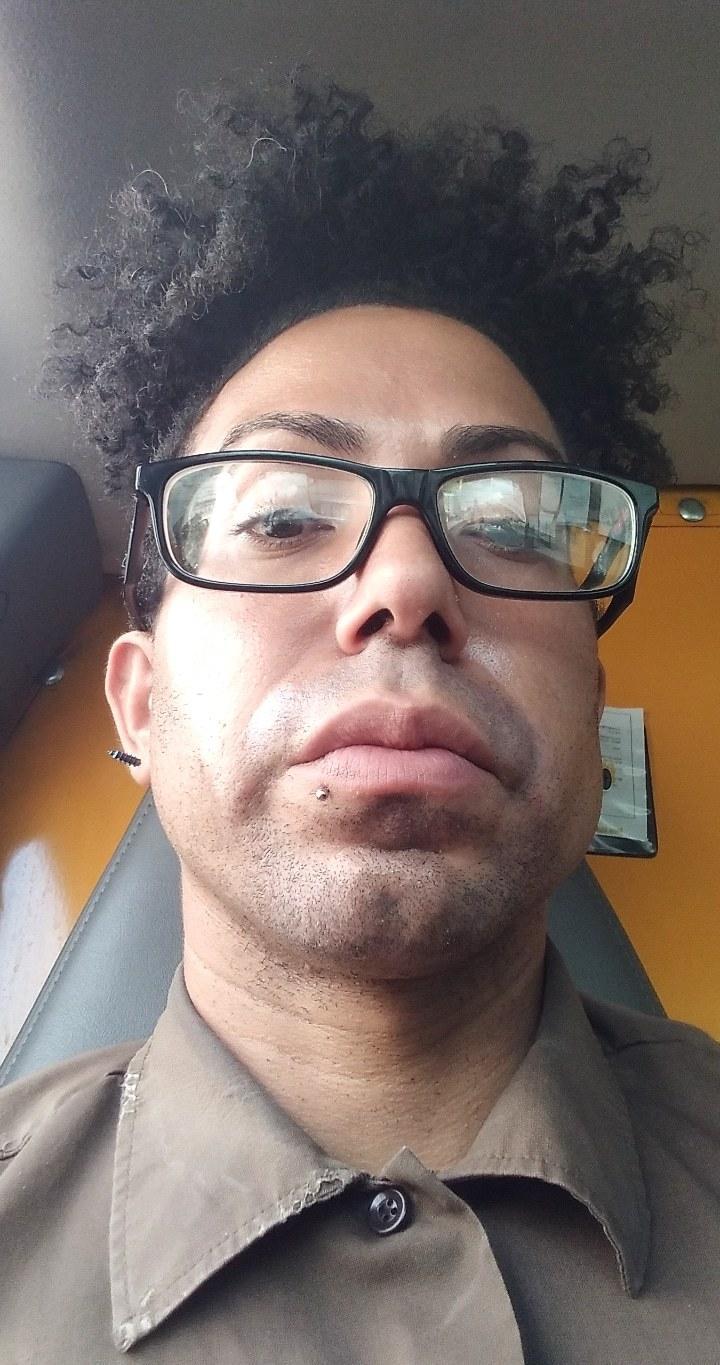 Kevinn profile image