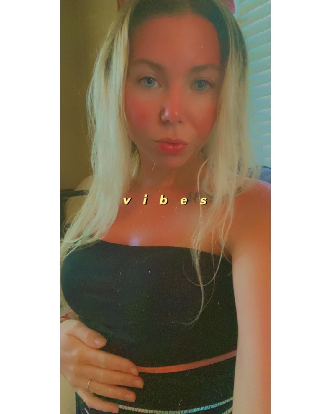 -Queen Bree 😘 profile image