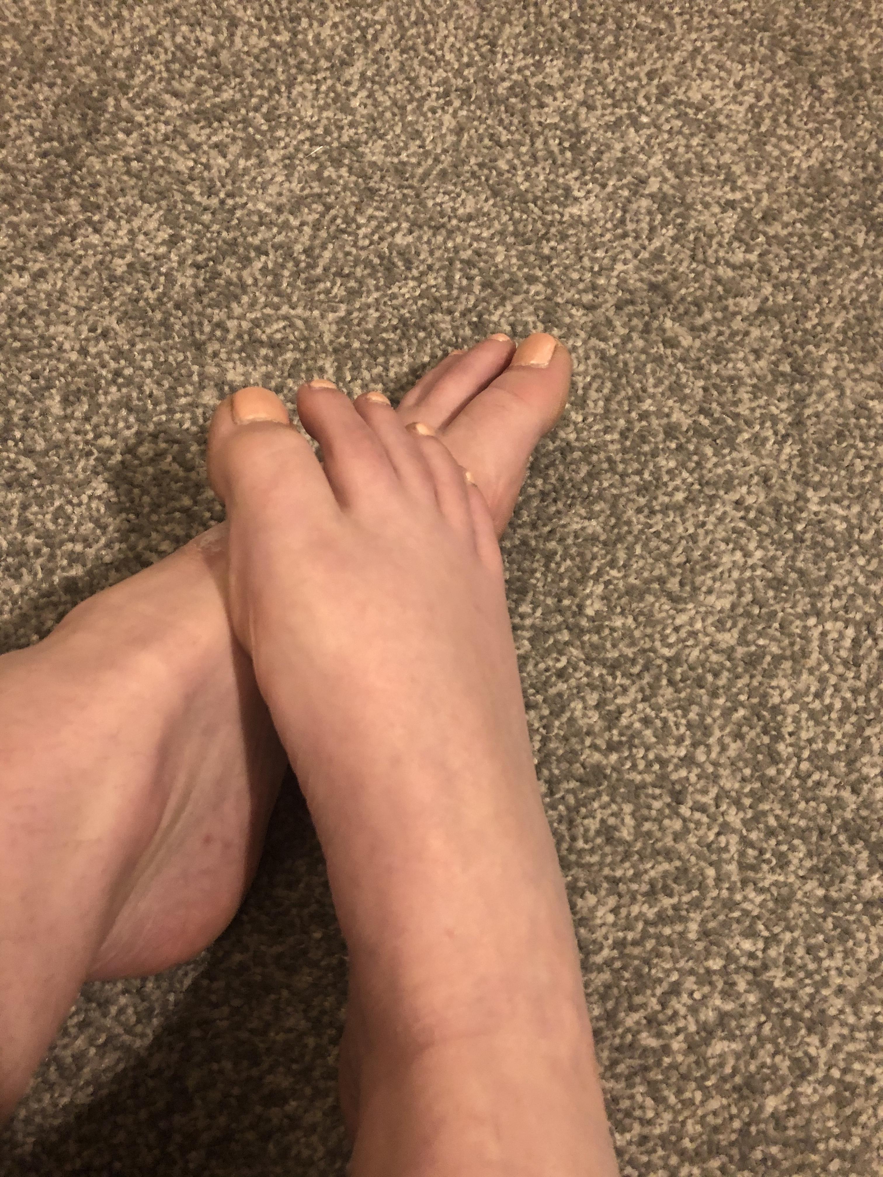 Penelope profile image