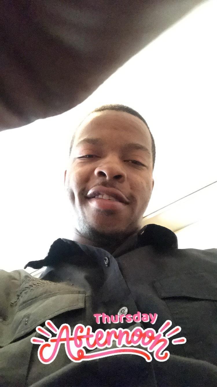 Thunda tongue profile image