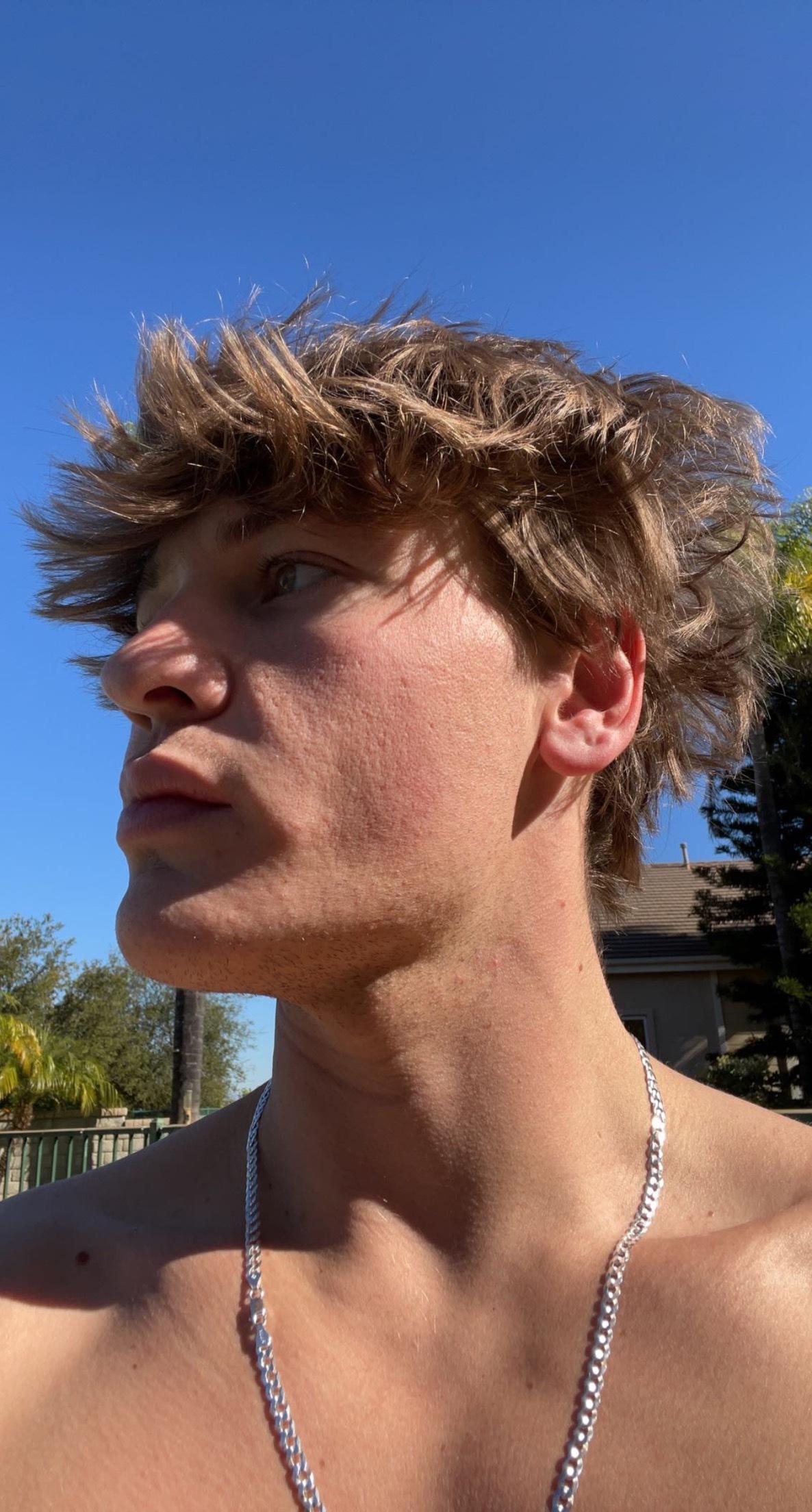 Conner Blakely profile image