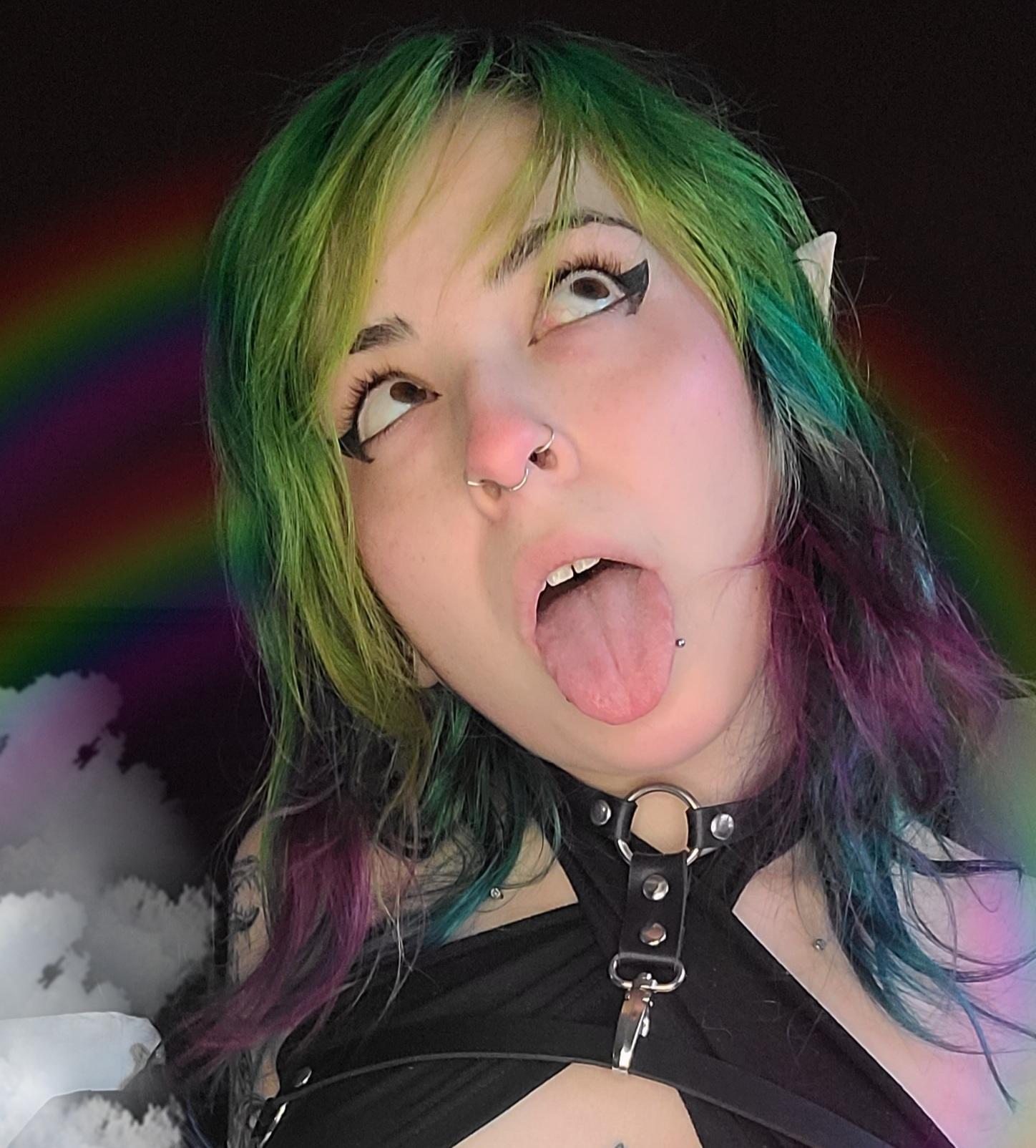 Lyssy+ (No PPV) profile image