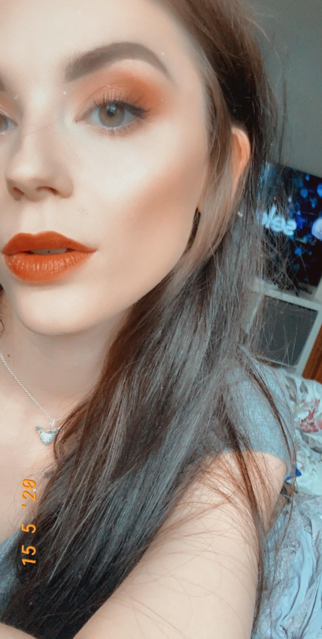 MissAmanda profile image