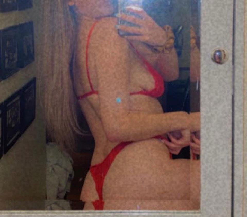 River 💦 profile image