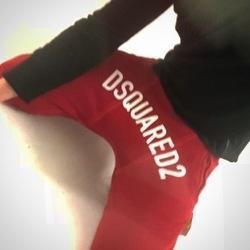 Sumeran profile image