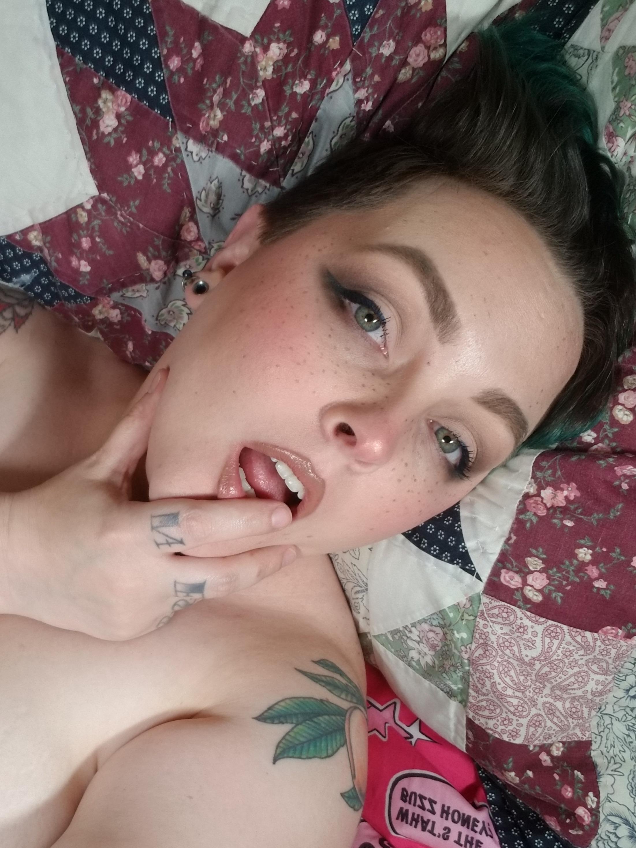 Tea Wrecks profile image