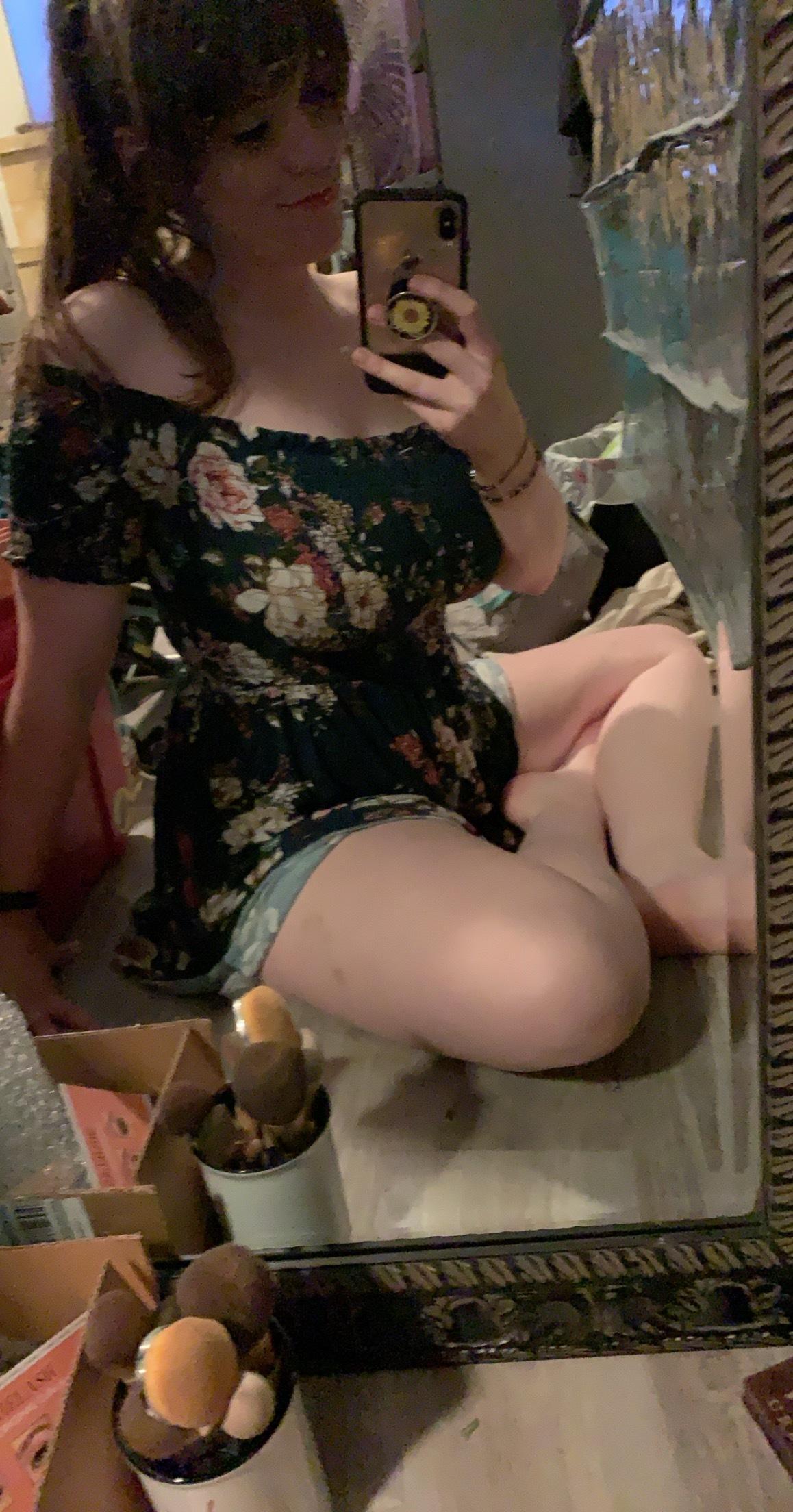 CamiKay profile image