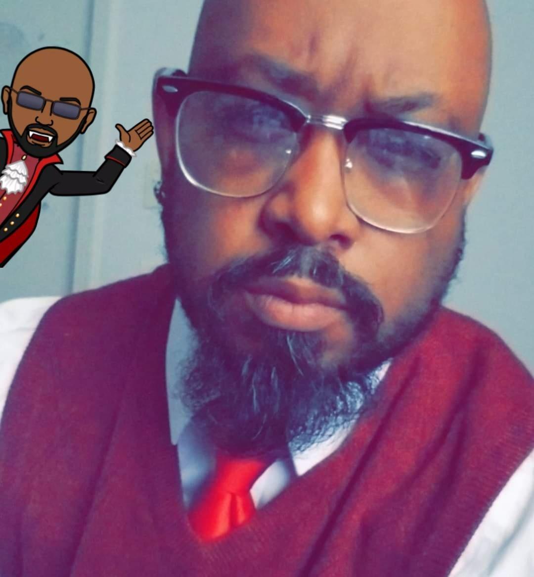 𝚍𝚒𝚛𝚔_𝚜𝚝𝚊𝚛𝚛 profile image