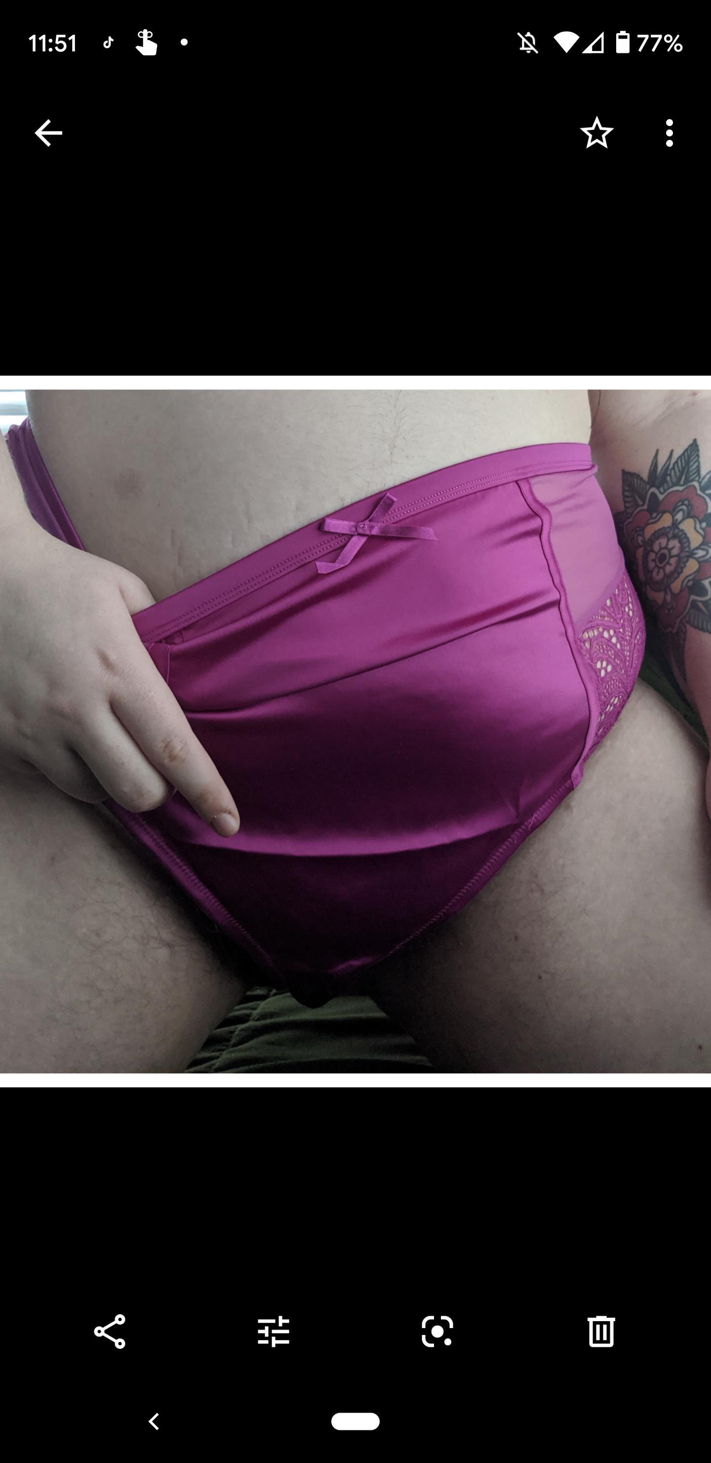 babygirl profile image