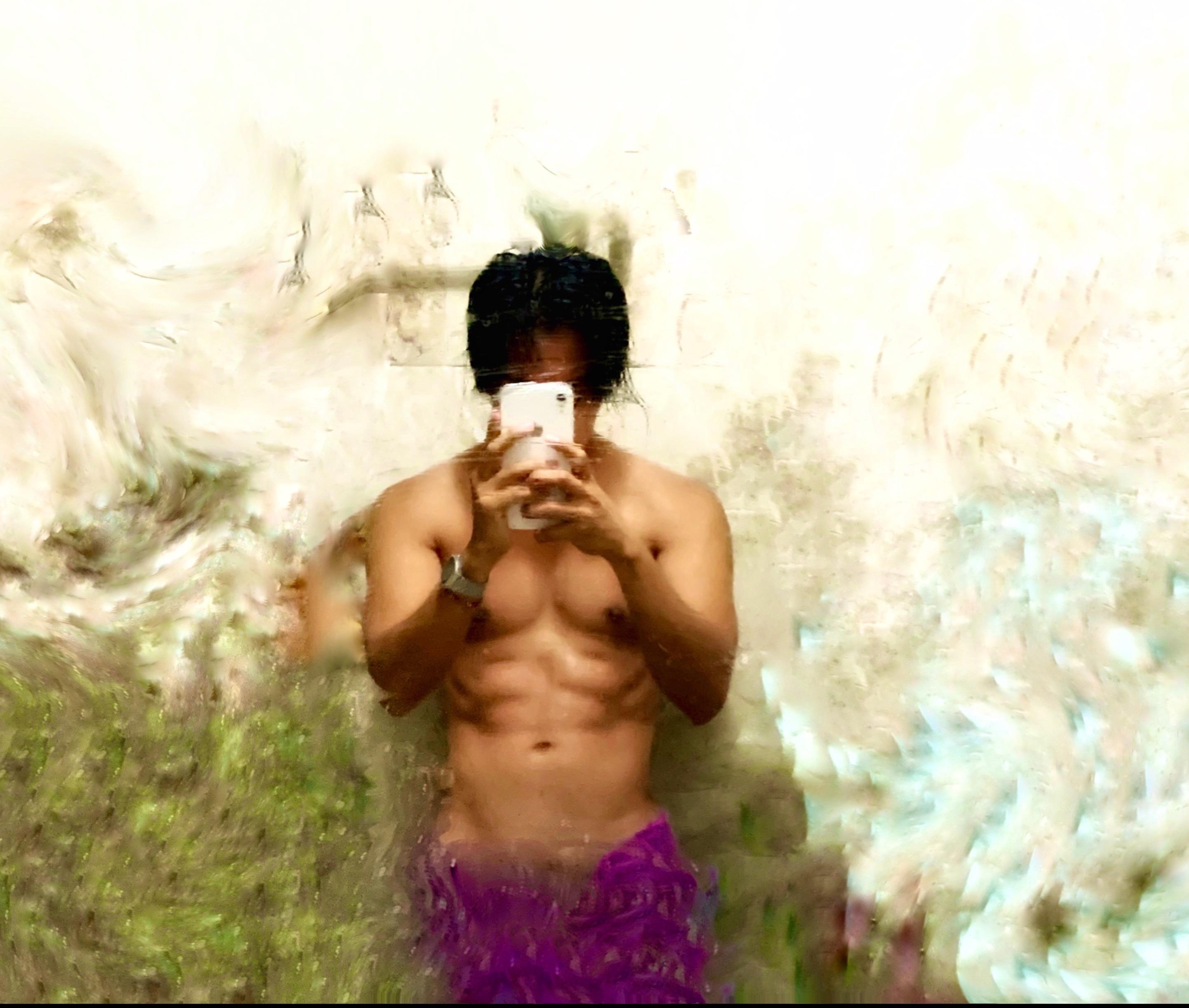 Art 👑 profile image