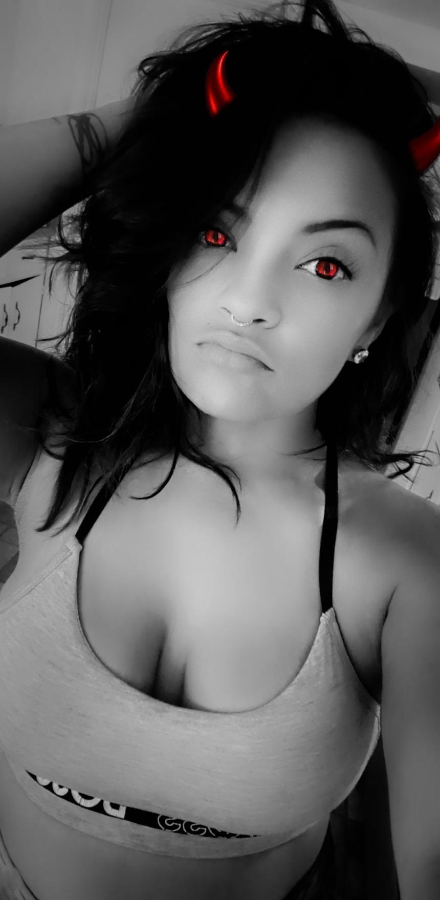 Ms Cloudy Dabber profile image